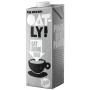 Băutură de ovăz Barista OATLY 1 l