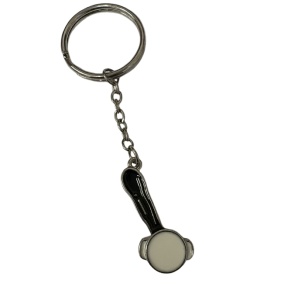 Keychain 2