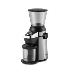 Polizor GAGGIA MD 15 - USED/DISCOUNTED