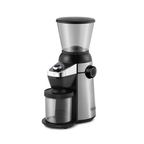 Polizor GAGGIA MD 15 - USED/DISCOUNTED