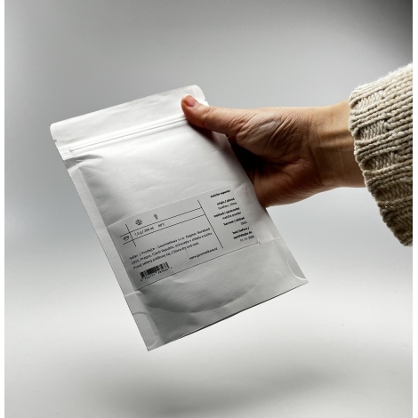 Matcha Superior 50g Specialitate ceai