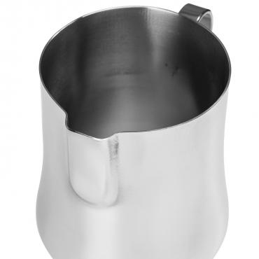 Konvička na mléko Motta Aurora 350ml 2