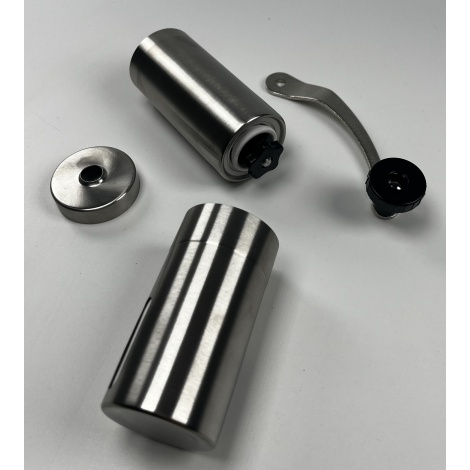 Râșniță Kaffia Tall