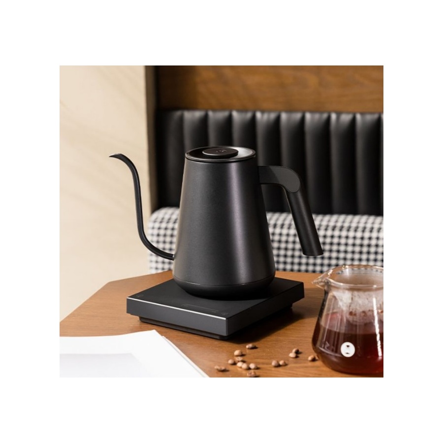 Ceainic Timemore Fish Pro 900 ml