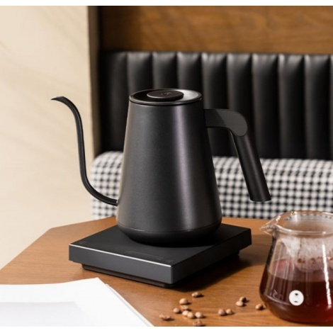 Ceainic Timemore Fish Pro 900 ml