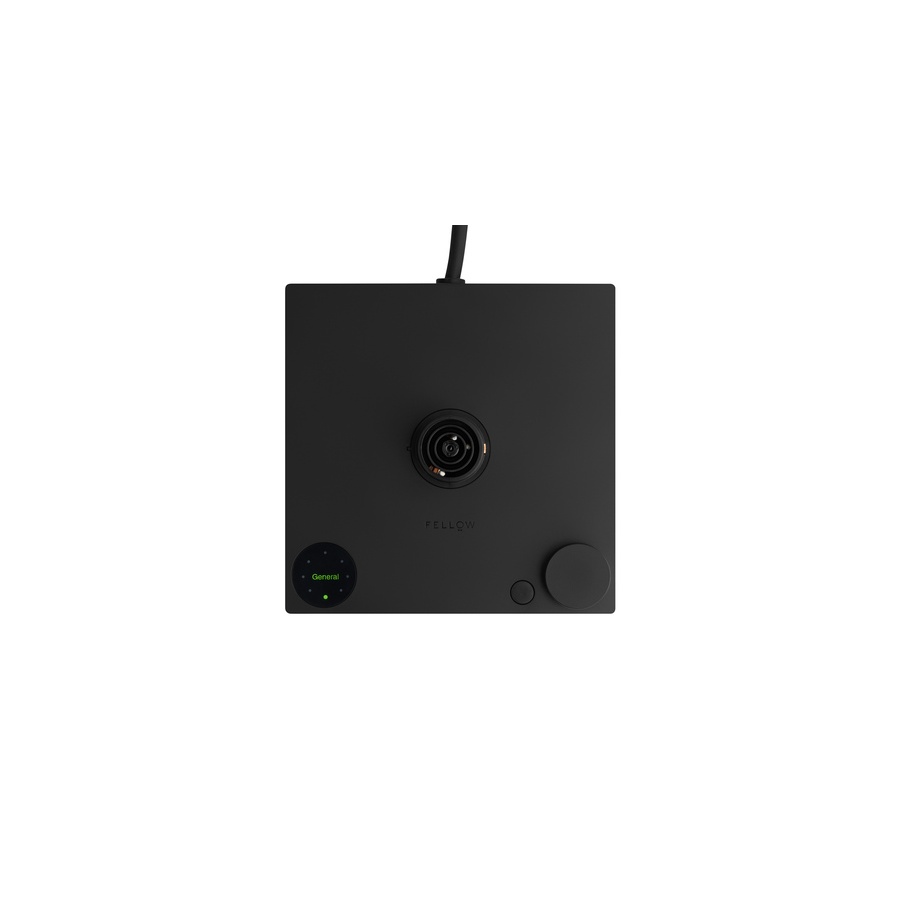 Fellow Stagg EKG PRO 0,9L ceainic electric negru