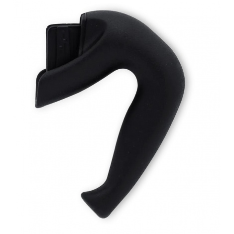 Mâner de schimb Bialetti Moka Express 1/2 cană