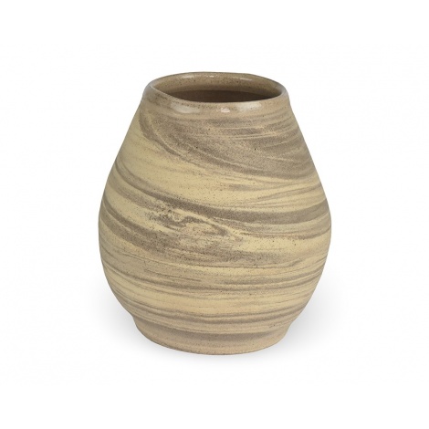 Ceramică Kalabasa 350ml