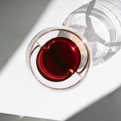 Icosa Avensi Wave Ceașcă espresso AERESSO 190 ml