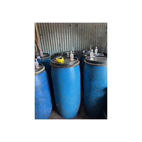 GourmetCoffee Specialitate Etiopia Uraga 250g