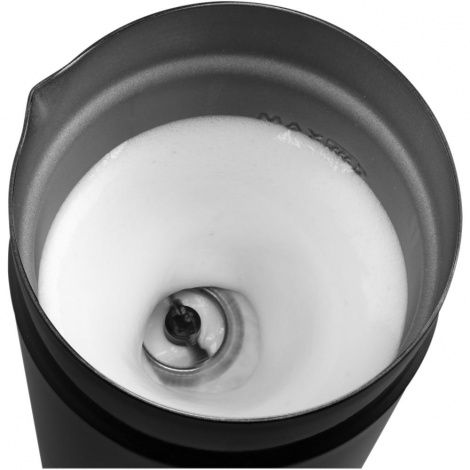 Spumator de lapte SENCOR SMF 2031BK