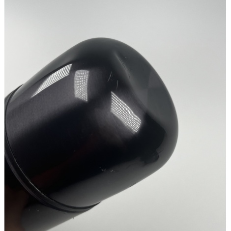 Thermos 0,75 l Carbon PRO Line - REDUCERE/ DEFECT COSMETIC