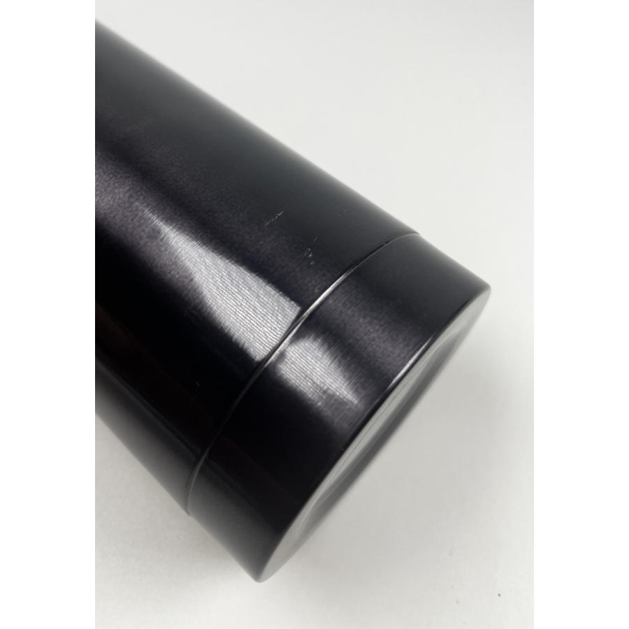 Thermos 0,75 l Carbon PRO Line - REDUCERE/ DEFECT COSMETIC