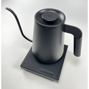 Czajnik Timemore Fish Pro 900 ml 2