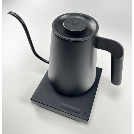 Ceainic Timemore Fish Pro 900 ml