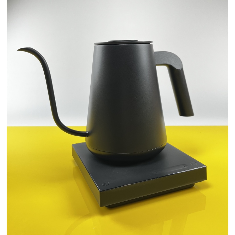 Ceainic Timemore Fish Pro 900 ml