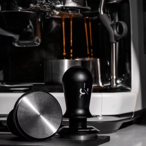 Kaffia Tamper PRO 58.35mm