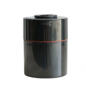 Tightvac 3in1Pump it Out 250g vid canister