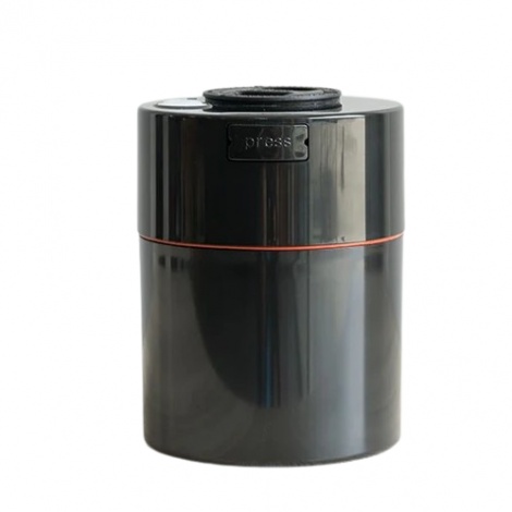 Tightvac 3in1Pump it Out 250g vid canister