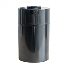 Tightvac 3in1Pump it Out 500g vid canister