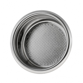 Mașini de cafea IMS Coș de precizie B702TCH27.5E 12/18g