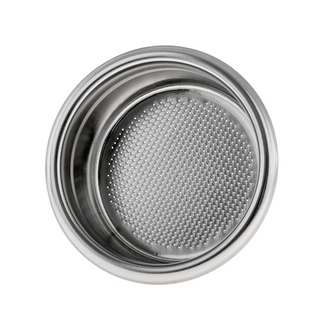 Mașini de cafea IMS coș de precizie B702TCH27.5E 12/18g