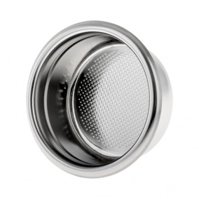 Mașini de cafea IMS coș de precizie B702TCH27.5E 12/18g 2