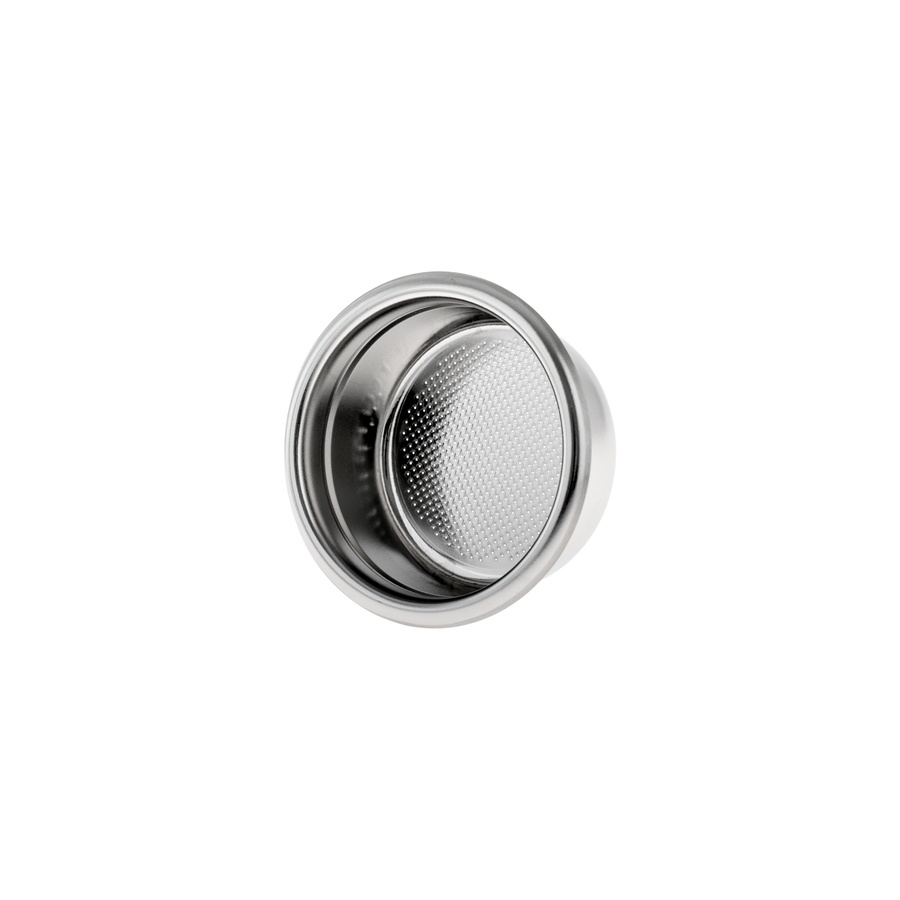 Mașini de cafea IMS Coș de precizie B702TCH27.5E 12/18g