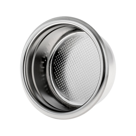 Mașini de cafea IMS coș de precizie B702TCH27.5E 12/18g