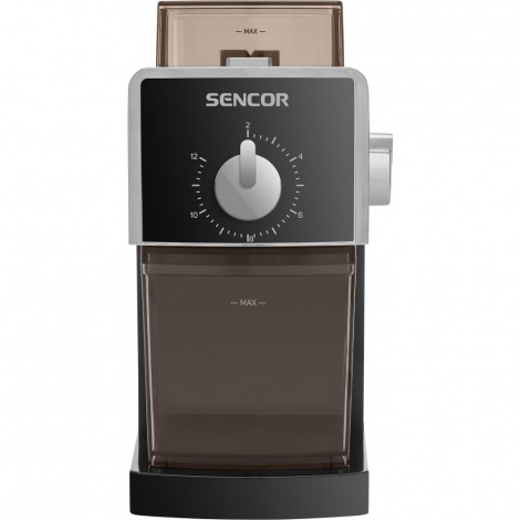Râșniță electrică SENCOR SCG 5050BK