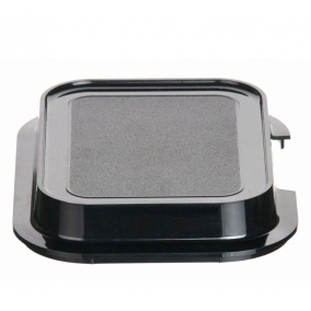 Pokrywa zbiornika wody Moccamaster, KBG/KBGT