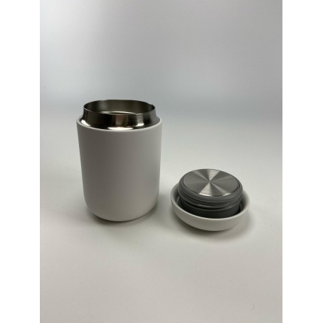 Fellow Carter Everywhere Mug 355ml alb - defect cosmetic / REDUCERE
