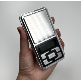 Coajă de cafea Kaffia 200g / 0.01g 2