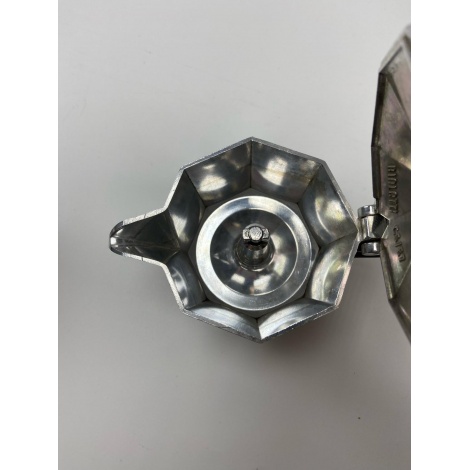 Bialetti Moka Express 3 căni - FOLOSIT / REDUCERE