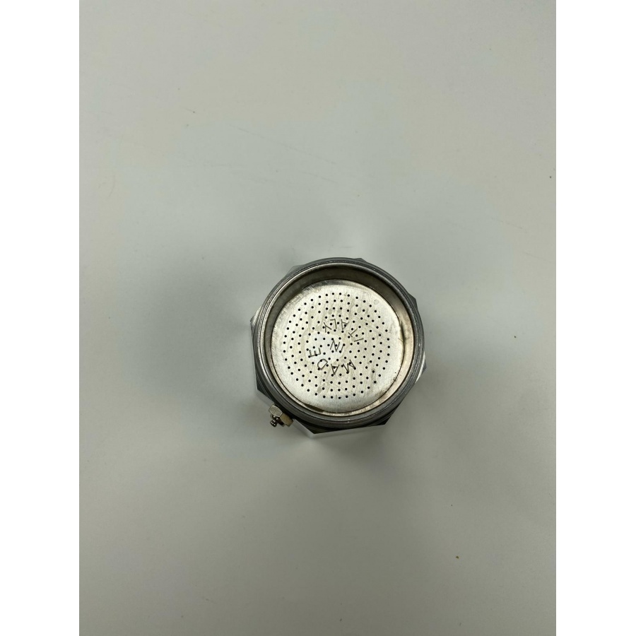 Bialetti Moka Express 3 căni - FOLOSIT / REDUCERE