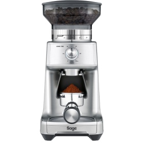 Electric Râșniță SAGE BCG600SIL