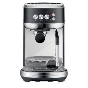 Espressor cu portafiltru SAGE THE BAMBINO™ PLUS SES500BST