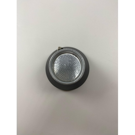 Oală Moka Kaffia Black 3 căni - USED/DISCOUNTED