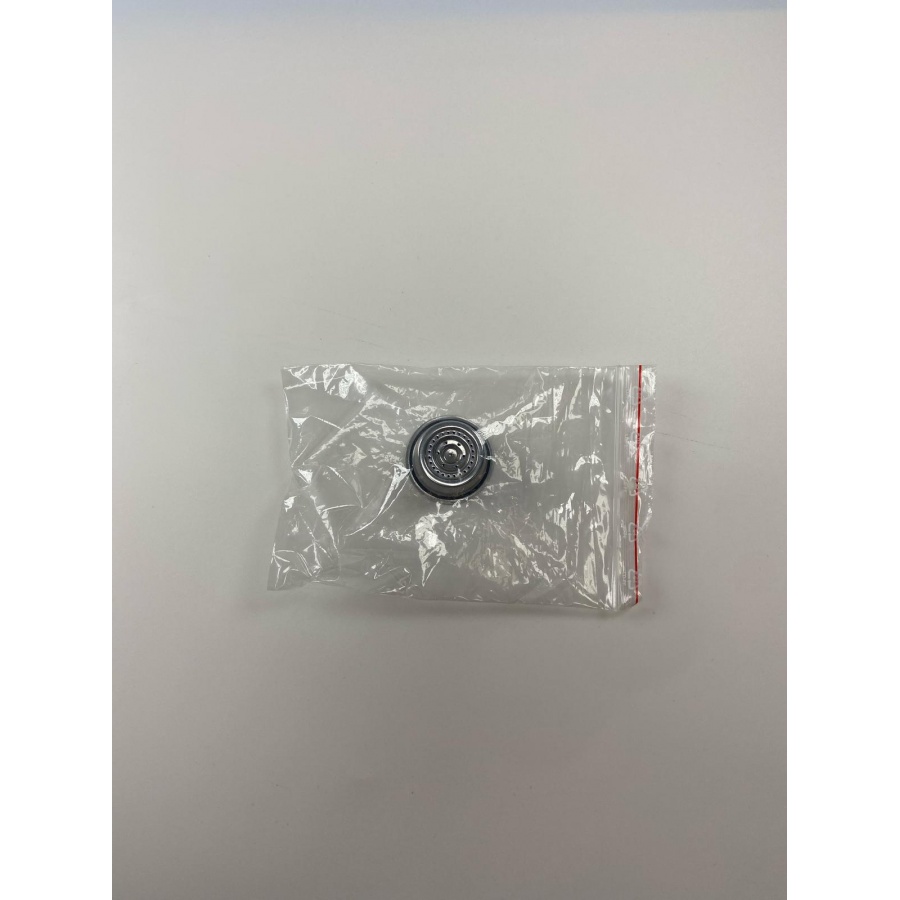 Capsulă Sealpod FeePod pentru Tchibo 1x (Capsulă unică) - fără accesorii / DISCOUNT