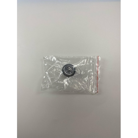 Capsulă Sealpod FeePod pentru Tchibo 1x (Capsulă unică) - fără accesorii / REDUCERE