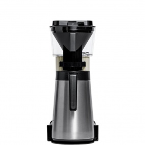 Recondiționat Moccamaster KBGT-741 Technivorm alb (1 an garanție ) 2