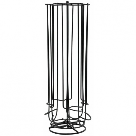 Suport pentru capsule de cafea Kaffia