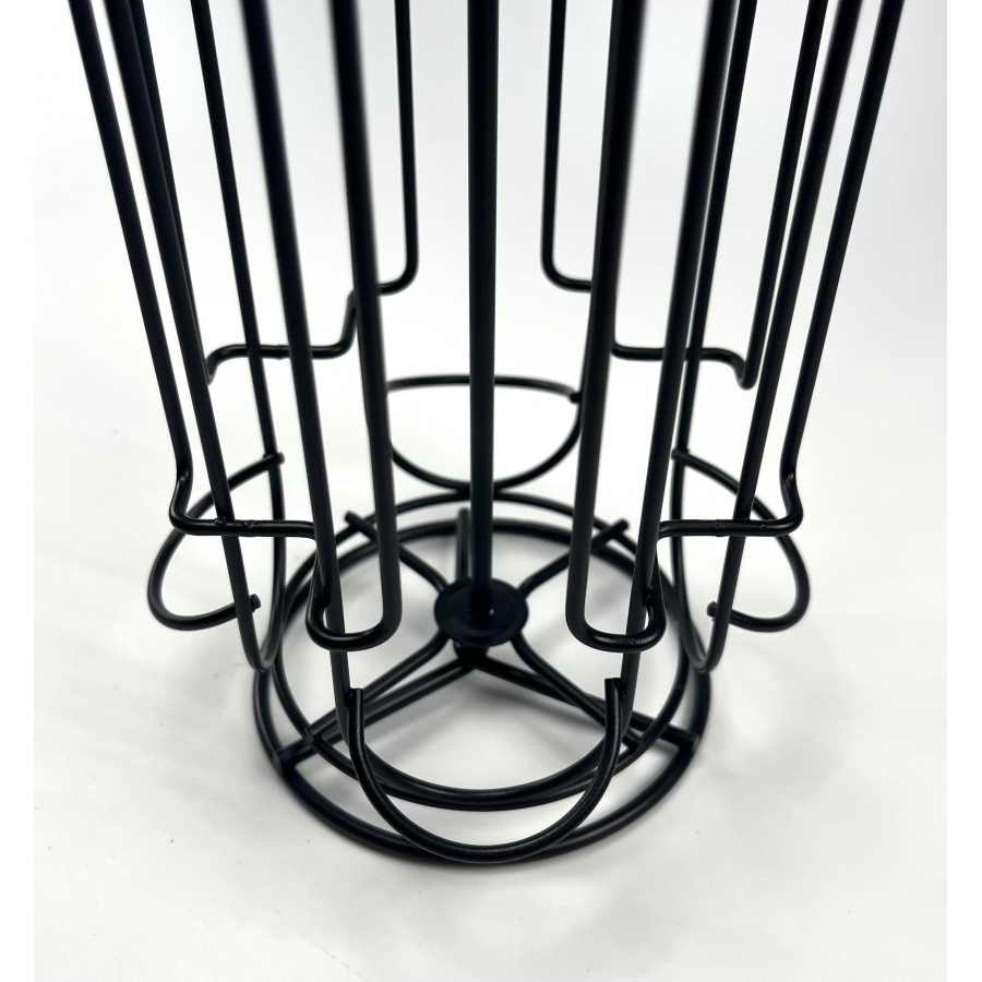 Suport pentru capsule de cafea Kaffia