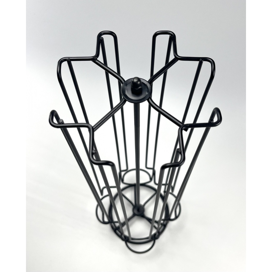 Suport pentru capsule de cafea Kaffia