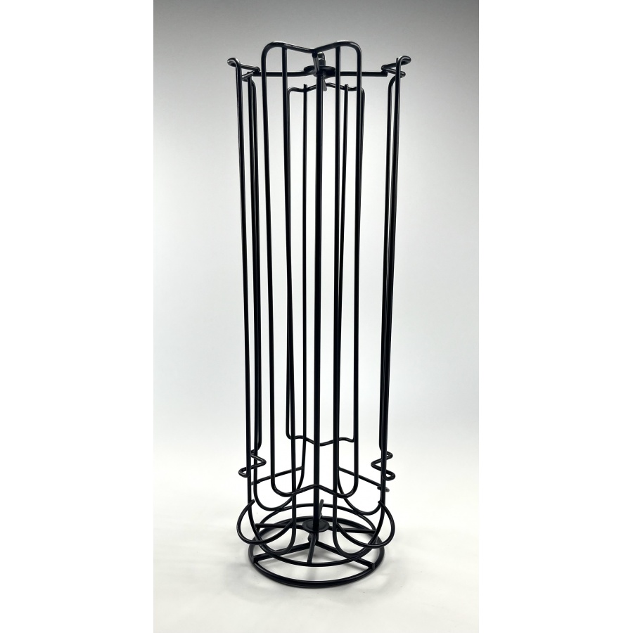 Suport pentru capsule de cafea Kaffia