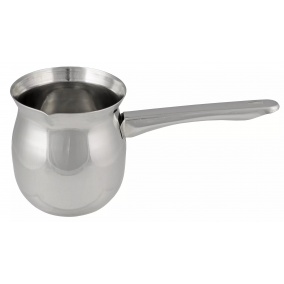 Kaffia stal nierdzewna 700 ml