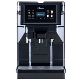 Mașină automată de cafea Saeco Aurora M1