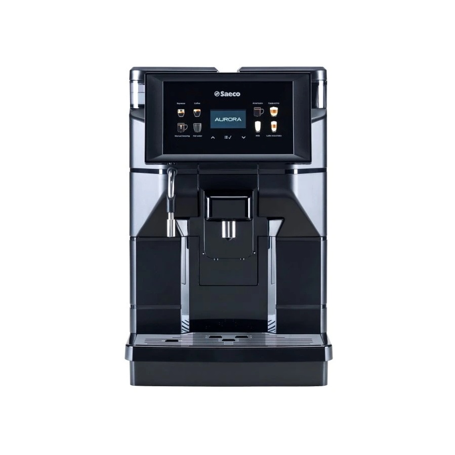 Mașină automată de cafea Saeco Aurora M1