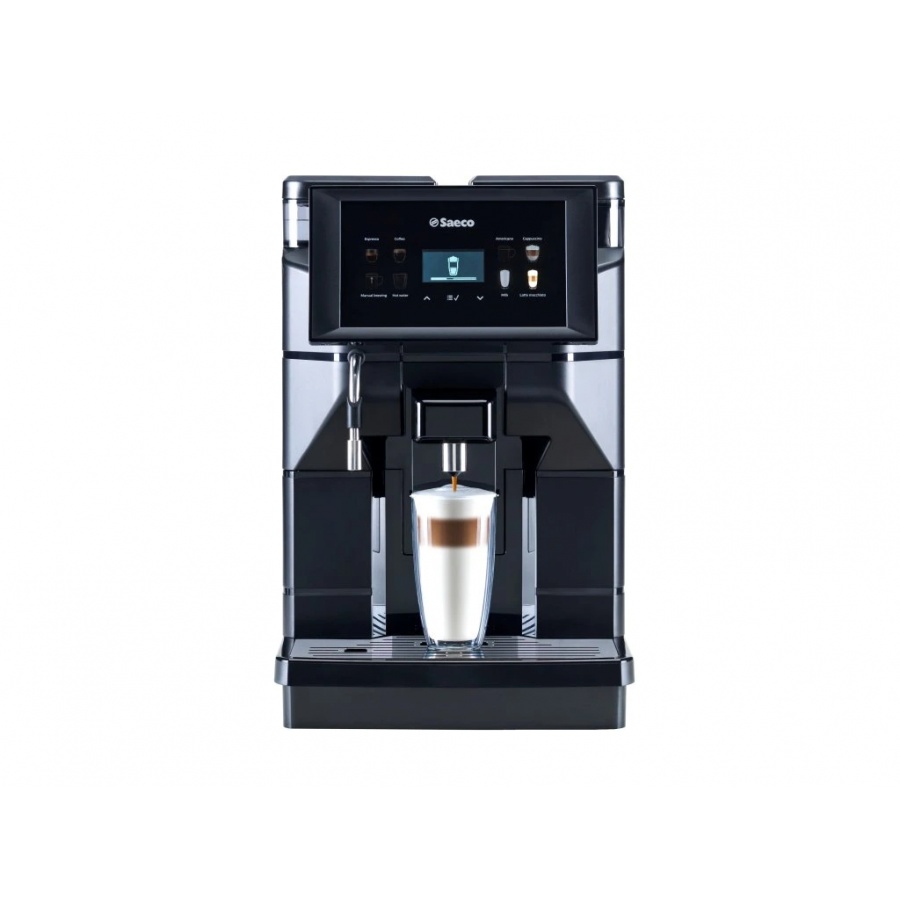 Mașină automată de cafea Saeco Aurora M1