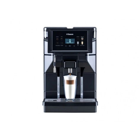 Mașină automată de cafea Saeco Aurora M1